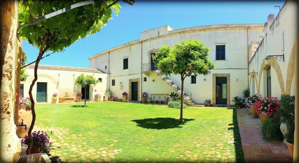Immacolatella *